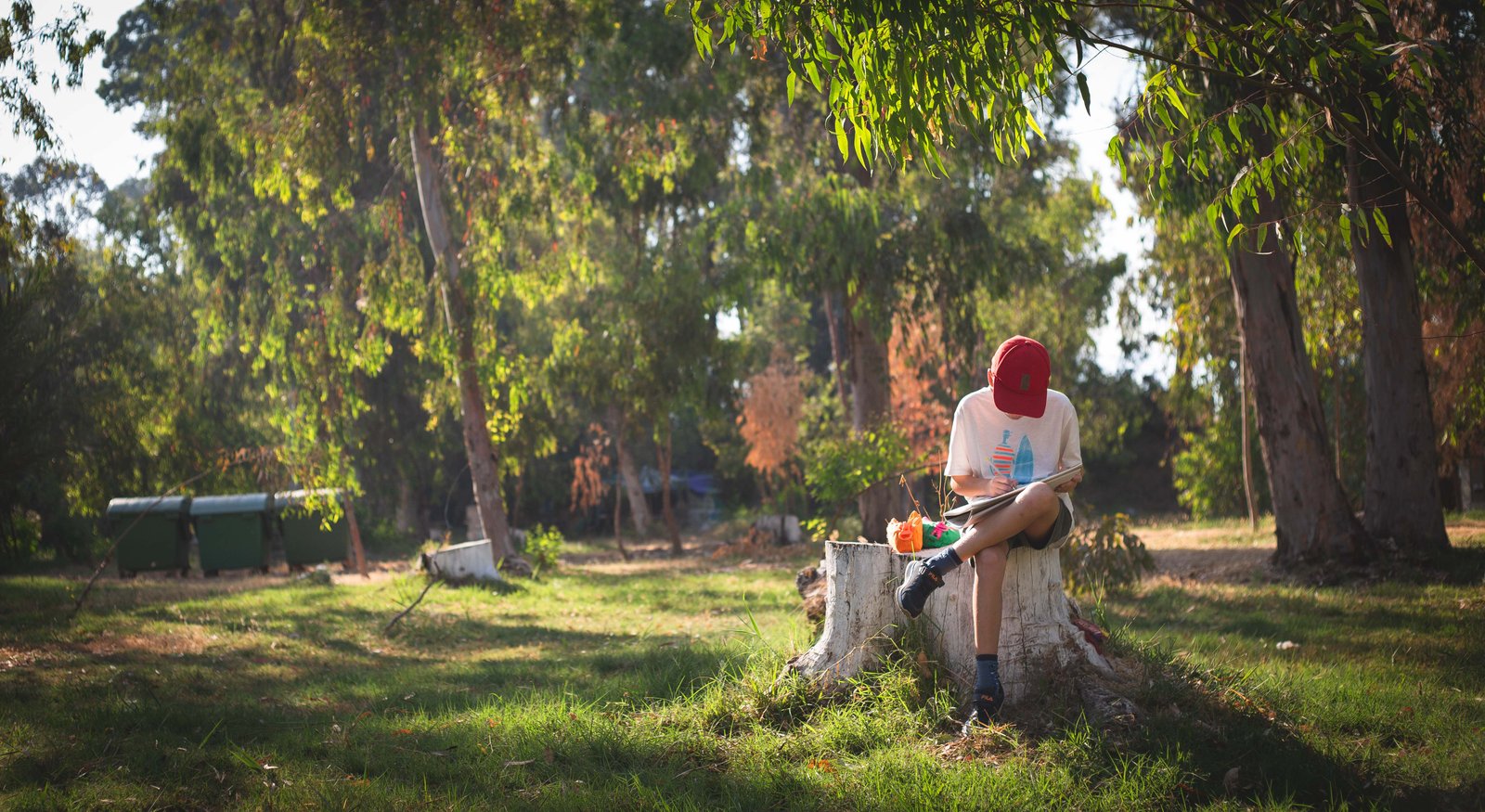 Rock Climbing-Abseiling10